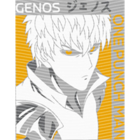 Japanese anime-JP 1949